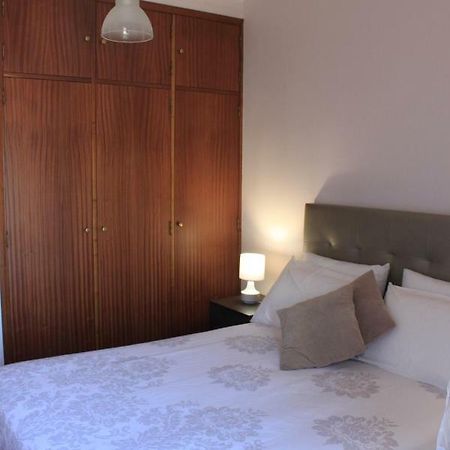 Appartement Flamingo Rose à OOporto Extérieur photo
