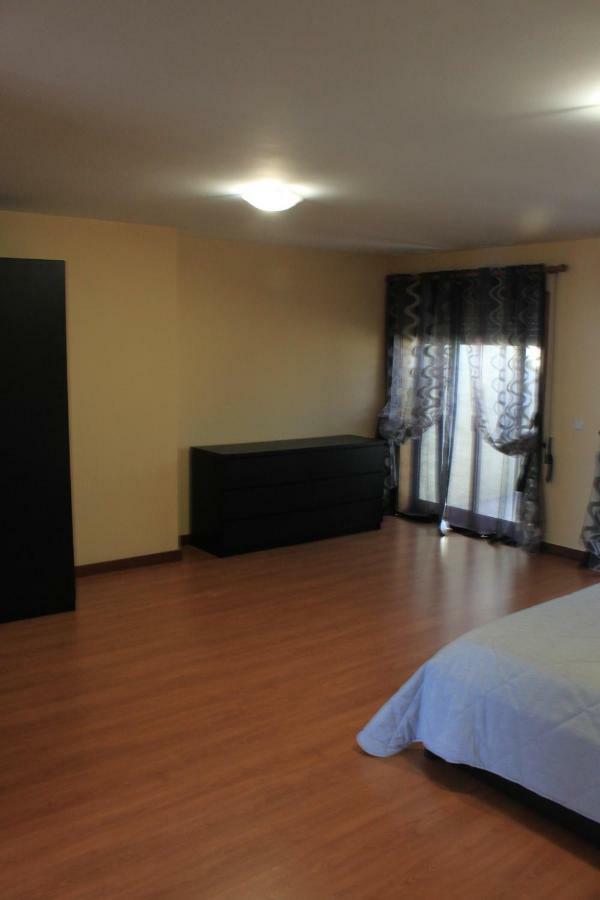 Appartement Flamingo Rose à OOporto Extérieur photo