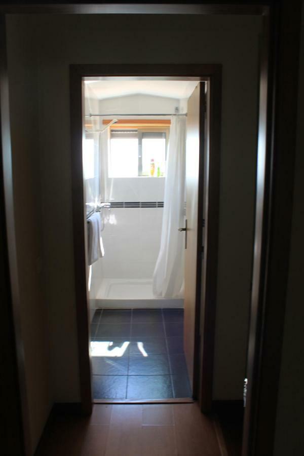 Appartement Flamingo Rose à OOporto Extérieur photo