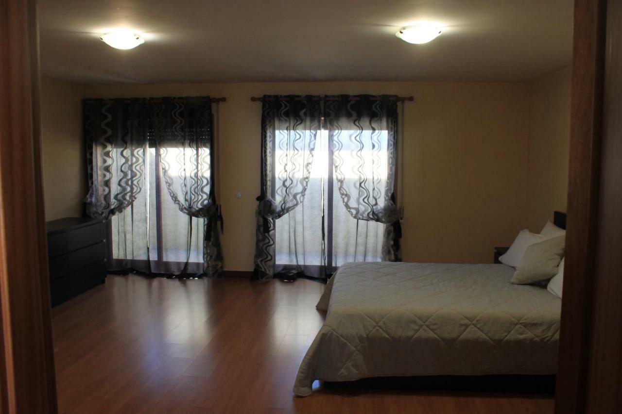 Appartement Flamingo Rose à OOporto Extérieur photo